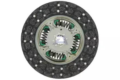 aisin-dtx133